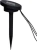 vidaXL Boules solaires LED flottantes 3 flammes pour étang Voir les images du produit 3