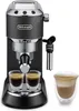 DeLonghi EC 685.BK Kaffeemaschine Produktbild-Vorschau 15