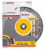 Disque à tronçonner diamanté PRO Multi Material, 180 x Voir les images du produit 6