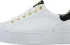 Paul Green Damen Sneaker, weiß(wei), Gr. 6 Produktbild-Vorschau 29