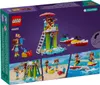 LEGO® Friends 42623 Vyhlídková věž plavčíka s vodními Náhled obrázku produktu 13