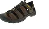 Keen Obuv Targhee Iii, 1022427 Náhľad obrázku produktu 10