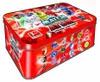 Sběratelský box Topps Match Attax 2013-2014 * STRICTLY Náhled obrázku produktu 2