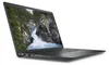 Dell Vostro 3530, Intel® Core™ i5, 39,6 cm (15.6"), 1920 x Produktbild-Vorschau 4