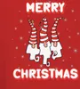 Merry Christmas Schweden Gnome - Weihnachten Produktbild-Vorschau 3