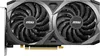 MSI GeForce RTX 3060 VENTUS 2X 12G OC NVIDIA 12 GB GDDR6 Náhľad obrázku produktu 4
