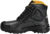 Mascot Sicherheitsstiefel Batura Plus F0165 S3 DGUV W11 Gr. Produktbild-Vorschau 6