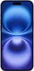 Apple iPhone 16 Plus 128GB Ultramarin Produktbild-Vorschau 15