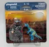 Duo-pakket: Jacht op Velociraptor Productafbeelding-voorbeeld 12