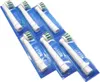 Oral-B Pro Cross Action Aufsteckbürsten 6Er-Pack (Weiß) Produktbild-Vorschau 17