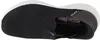 Skechers Slip-ins: Sumit Couleur Noir Voir les images du produit 11