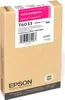 Epson Tintenpatrone vivid magenta T 603  220 ml     T 6033 Produktbild-Vorschau 7