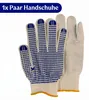LastWerk PET Umreifungsset mit Bandspanner, Produktbild-Vorschau 5