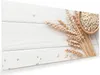 Glasbild 60x30cm in XXL für Wohnzimmer, Schlafzimmer Motiv Produktbild-Vorschau 1