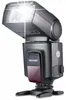 Neewer TT560 universeller externer Blitz Produktbild-Vorschau 1