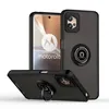 Pouzdro pro Motorola Moto G32 matné průsvitné TPU pouzdro s Náhled obrázku produktu 1