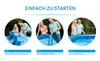 Aufblasbarer Pool MARIMEX Tampa Pool 305 x 76cm ohne Produktbild-Vorschau 4