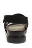 Vagabond 4932 401 Erin - Damen Schuhe Sandaletten - Produktbild-Vorschau 4