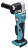 Perceuse angulaire MAKITA DDA351Z à batteries LXT 18 V Voir les images du produit 6