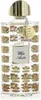 Fleurs blanches eau de parfum spray 75ml Voir les images du produit 3