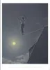 Quint Buchholz: Augenblicke Kalender 2027 Produktbild-Vorschau 12