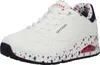 Chaussures basses de sport Skechers à semelle moulée mode Voir les images du produit 6