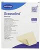 Hartmann Grassolind® Mastný obklad 10 x 10cm - 10ks. Náhled obrázku produktu 4