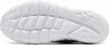 Nike Flex Runner 2 Kinderschuhe (Gs) 002 R-38 Produktbild-Vorschau 17