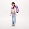 ergobag pack 6-tlg. Schulrucksack-Set BlütenzauBär Produktbild-Vorschau 17