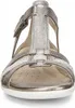 Dámské sandály Ecco Flash 24087357462 w.grey 39 Náhled obrázku produktu 36