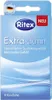 Ritex extra tenké kondómy 8 ks Náhľad obrázku produktu 2