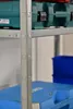 SCHULTE Regalwelt Steckregal mit 5 PowerMAX Fachböden, 65 Produktbild-Vorschau 4