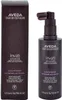 Aveda Invati Advanced Scalp Revitalizer Produktbild-Vorschau 7