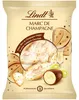 Lindt Marc de Champagne Zapfen 101g Produktbild-Vorschau 1