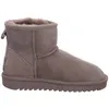 Boot Alaska 41 Produktbild-Vorschau 41