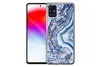 MuchoWow® Handyhülle Schutzhülle Hülle für Samsung Galaxy Produktbild-Vorschau 2