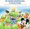 Lotti Karotti - Disney Edition Ravensburger 24851 Produktbild-Vorschau 8