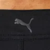 Szorty Puma 100000033-200 dla Męskie Podgląd zdjęcia produktu 9