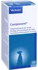 Caniprevent Vet Präputialspülung für Hunde, 100 ml Lösung Produktbild-Vorschau 5