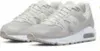 Nike Buty Air Max Command, 397690018 Podgląd zdjęcia produktu 34