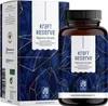 Naturtreu Kraftreserve | Magnesium-Komplex hochdosiert | Produktbild-Vorschau 1