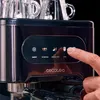 Cecotec halbautomatische Espressomaschine Power Espresso 20 Produktbild-Vorschau 13
