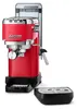 Tchibo Siebträger Espressomaschine "Lapressa" (15 bar, Produktbild-Vorschau 3
