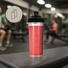 Zeegma Potente Cucina Smoothie Blender Ghiacciaio Magnetica Anteprima dell’immagine prodotto 2