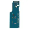 Sim Karten Flex Kabel für Samsung Galaxy Tab S5e T720 10.5 Produktbild-Vorschau 3