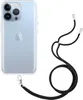 Hülle Apple iPhone 14 Pro Max Schutzhülle - Cazy - Produktbild-Vorschau 1