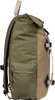 Fjällräven Vardag Foldsack 25 Clay . Produktbild-Vorschau 8