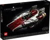 LEGO 75275 Star Wars A-wing Starfighter set pre dospelých, Náhľad obrázku produktu 11