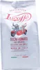 Lucaffe Decafeinato 700g Náhled obrázku produktu 2