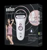 Braun Silk-épil 9/700 SensoSmart™ Náhled obrázku produktu 27